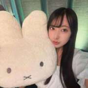 ヒメ日記 2026/05/05 17:28 投稿 みちか ジュリアングループ八王子店