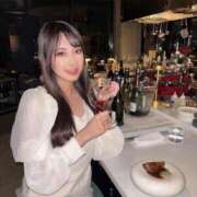 ヒメ日記 2026/05/07 03:16 投稿 みちか ジュリアングループ八王子店