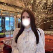ヒメ日記 2026/05/12 16:46 投稿 みちか ジュリアングループ八王子店