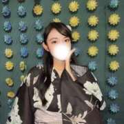 ヒメ日記 2026/07/29 17:28 投稿 みちか ジュリアングループ八王子店