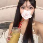 ヒメ日記 2026/08/15 19:32 投稿 みちか ジュリアングループ八王子店