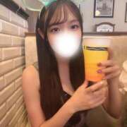 ヒメ日記 2026/08/19 22:16 投稿 みちか ジュリアングループ八王子店
