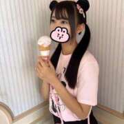 ヒメ日記 2026/10/13 14:00 投稿 みちか ジュリアングループ八王子店