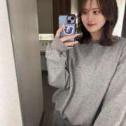 ヒメ日記 2025/04/09 10:16 投稿 るい 隙のあるエステ