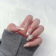 ヒメ日記 2025/04/09 13:26 投稿 るい 隙のあるエステ