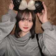 ヒメ日記 2025/04/11 12:12 投稿 るい 隙のあるエステ