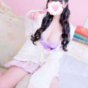 ヒメ日記 2025/03/30 12:12 投稿 あいら♦PREMIUM Blue Moon