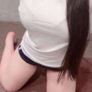 ヒメ日記 2025/04/06 15:18 投稿 あいら♦PREMIUM Blue Moon