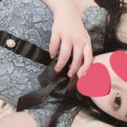 ヒメ日記 2025/04/06 19:33 投稿 あいら♦PREMIUM Blue Moon