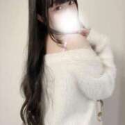 ヒメ日記 2025/04/06 22:33 投稿 あいら♦PREMIUM Blue Moon