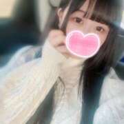 ヒメ日記 2025/04/07 19:33 投稿 あいら♦PREMIUM Blue Moon