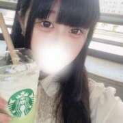 ヒメ日記 2025/04/07 23:48 投稿 あいら♦PREMIUM Blue Moon