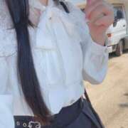 ヒメ日記 2025/04/08 18:18 投稿 あいら♦PREMIUM Blue Moon