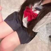 ヒメ日記 2025/06/14 23:48 投稿 あいら♦PREMIUM Blue Moon