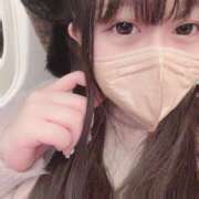 ヒメ日記 2025/06/15 18:48 投稿 あいら♦PREMIUM Blue Moon