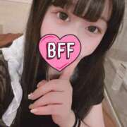 ヒメ日記 2025/06/16 22:42 投稿 あいら♦PREMIUM Blue Moon