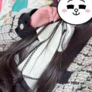 ヒメ日記 2025/06/17 23:48 投稿 あいら♦PREMIUM Blue Moon