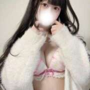 ヒメ日記 2025/06/18 21:03 投稿 あいら♦PREMIUM Blue Moon