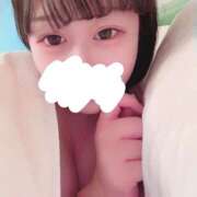 ヒメ日記 2025/06/18 23:03 投稿 あいら♦PREMIUM Blue Moon