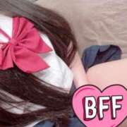 ヒメ日記 2025/07/06 16:36 投稿 あいら♦PREMIUM Blue Moon