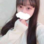 ヒメ日記 2025/07/06 21:06 投稿 あいら♦PREMIUM Blue Moon