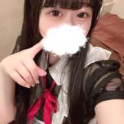 ヒメ日記 2025/07/06 23:06 投稿 あいら♦PREMIUM Blue Moon