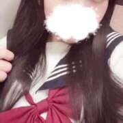 ヒメ日記 2025/07/07 23:15 投稿 あいら♦PREMIUM Blue Moon