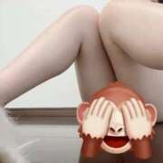 ヒメ日記 2025/07/09 12:39 投稿 あいら♦PREMIUM Blue Moon