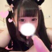 ヒメ日記 2025/11/13 22:18 投稿 あいら♦PREMIUM Blue Moon