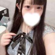 ヒメ日記 2025/11/15 15:48 投稿 あいら♦PREMIUM Blue Moon