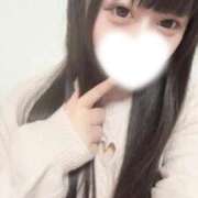 あいら♦PREMIUM ちゅってしよ〜♡ Blue Moon