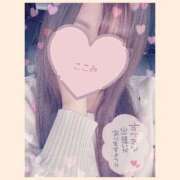 ヒメ日記 2025/06/23 06:46 投稿 七緒　ここみ エテルナ彦根