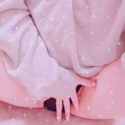 ヒメ日記 2025/06/23 16:57 投稿 七緒　ここみ エテルナ彦根