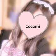 ヒメ日記 2025/06/26 11:08 投稿 七緒　ここみ エテルナ彦根