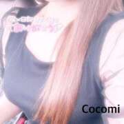 ヒメ日記 2025/07/06 20:36 投稿 七緒　ここみ エテルナ彦根