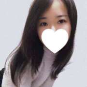 ヒメ日記 2025/03/25 12:26 投稿 ふうか ガッツリ痴漢倶楽部in渋谷