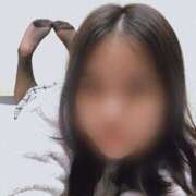 ヒメ日記 2025/03/25 19:30 投稿 ふうか ガッツリ痴漢倶楽部in渋谷