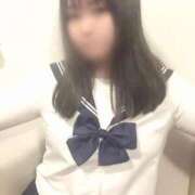 ふうか 反応しちゃうんだもん/// ガッツリ痴漢倶楽部in渋谷