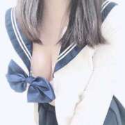 ふうか ありがとうございました！ ガッツリ痴漢倶楽部in渋谷