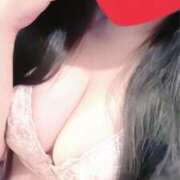 ヒメ日記 2025/03/23 09:46 投稿 らん ぷよステーション 蒲田店