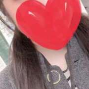 ヒメ日記 2025/03/23 12:26 投稿 らん ぷよステーション 蒲田店