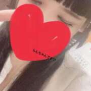 ヒメ日記 2025/03/25 21:26 投稿 らん ぷよステーション 蒲田店