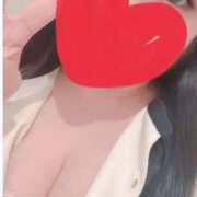 ヒメ日記 2025/03/30 16:56 投稿 らん ぷよステーション 蒲田店