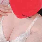 ヒメ日記 2025/04/02 19:03 投稿 らん ぷよステーション 蒲田店