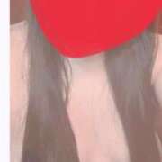 ヒメ日記 2025/04/03 20:36 投稿 らん ぷよステーション 蒲田店