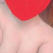 ヒメ日記 2025/04/04 12:07 投稿 らん ぷよステーション 蒲田店