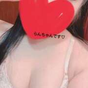 ヒメ日記 2025/04/04 17:46 投稿 らん ぷよステーション 蒲田店