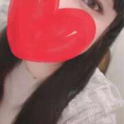 ヒメ日記 2025/04/04 20:56 投稿 らん ぷよステーション 蒲田店