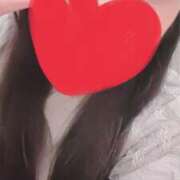 ヒメ日記 2025/04/08 23:58 投稿 らん ぷよステーション 蒲田店