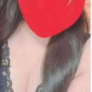 ヒメ日記 2025/04/12 21:08 投稿 らん ぷよステーション 蒲田店